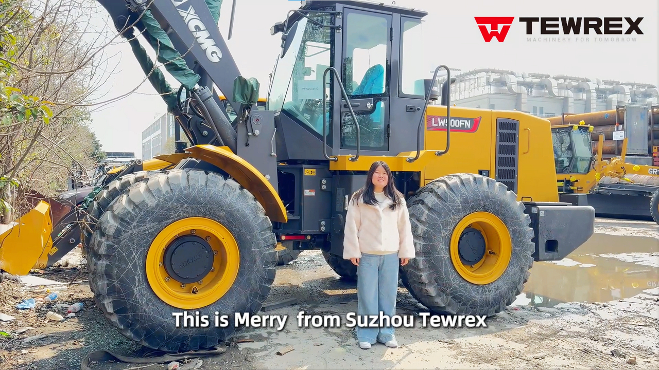TEWREX Team Oriental Salt Lake City Outing