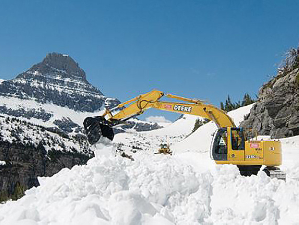 Reasons for Difficulties in Starting High-Altitude Machinery and Solutions