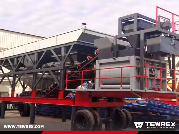 Burundi Clients Visited HUALONG Factory