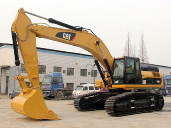 How Proper Maintenance Extends the Service Life of Construction Machinery